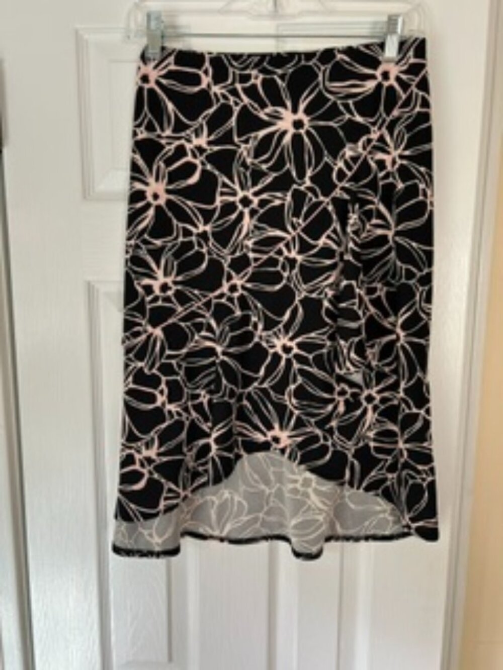 New York & Company Skirt - Misses Small